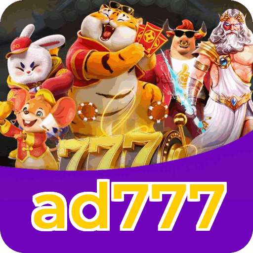 Bônus de Boas-vindas ad777