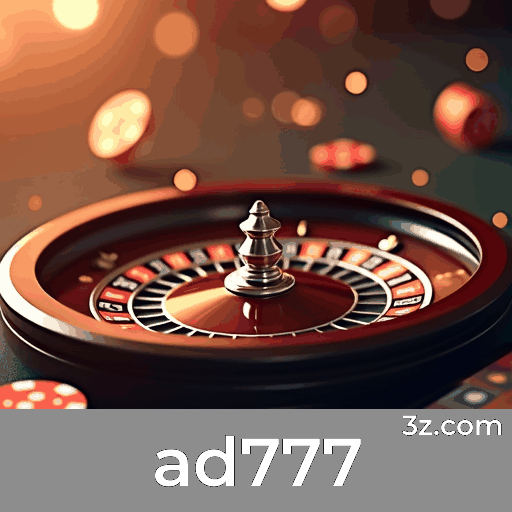 Ad777: Bônus Generosos para Jogadores Brasileiros