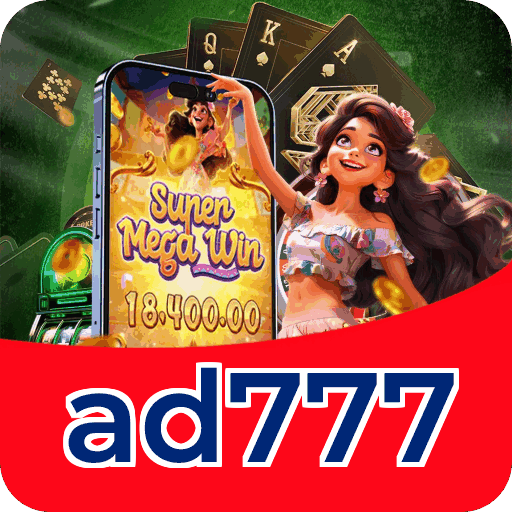 Fortune Rabbit - Slot Fortune series