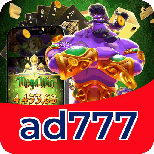Baixar APK ad777