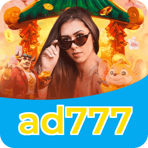 Performance ad777