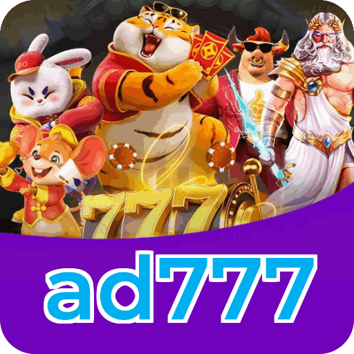 Sorteios e eventos no Facebook