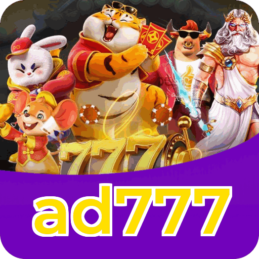 Cassino ao vivo com dealers reais da Evolution Gaming