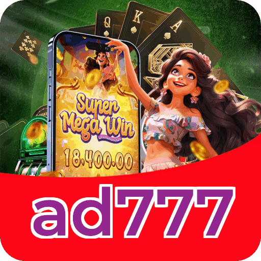 Sweet Bonanza - Slot popular com multiplicadores