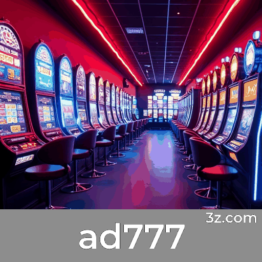 Potencialize Cada Promoção e Amplie Seus Lucros na ad777