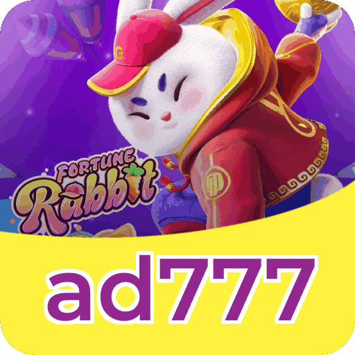 Benefícios da Conta