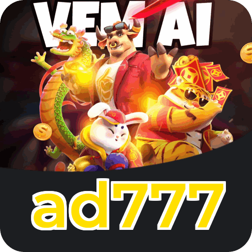 Promoções e bônus exclusivos da ad777