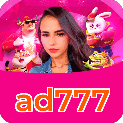 Métodos de pagamento aceitos na ad777