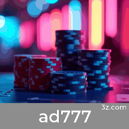 Estratégias Analíticas para Apostas Esportivas de Sucesso na ad777