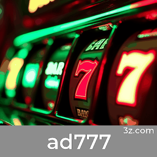 Conecte-se, Compita e Conquiste no Crash da ad777