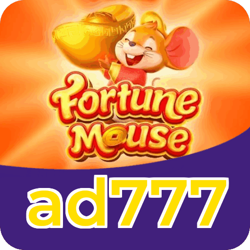 Certificações de segurança e licenças da ad777