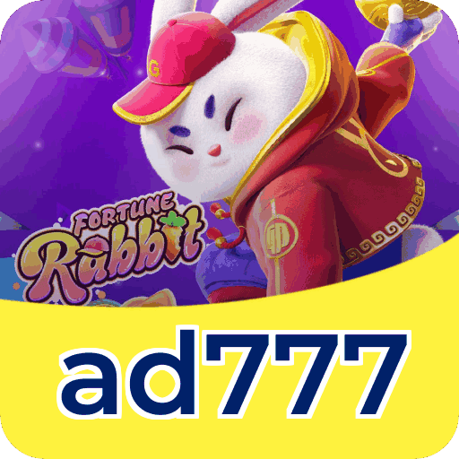 Download Android ad777