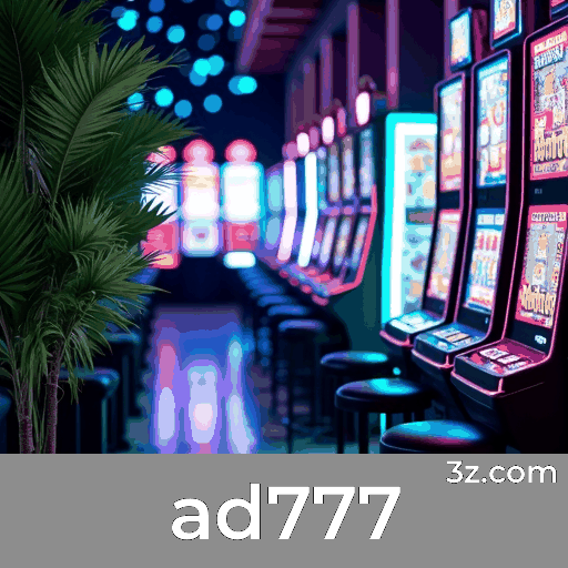 Estratégias Analíticas para Apostas Esportivas de Sucesso na ad777