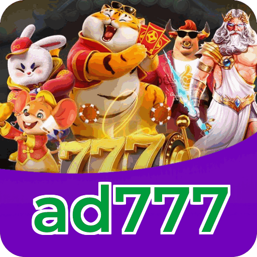 Cashback Semanal ad777