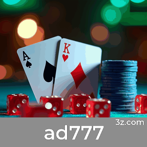 Conecte-se, Compita e Conquiste no Crash da ad777