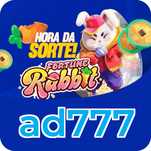 Cashback semanal ad777