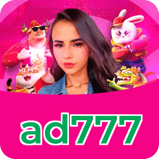 Equipe de suporte ao cliente da ad777