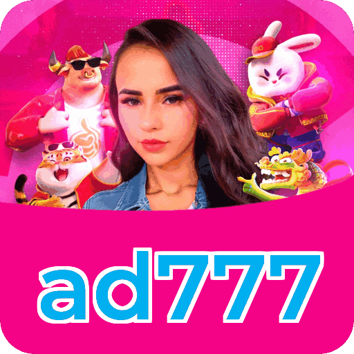 Fortune OX - 1.024 Ways