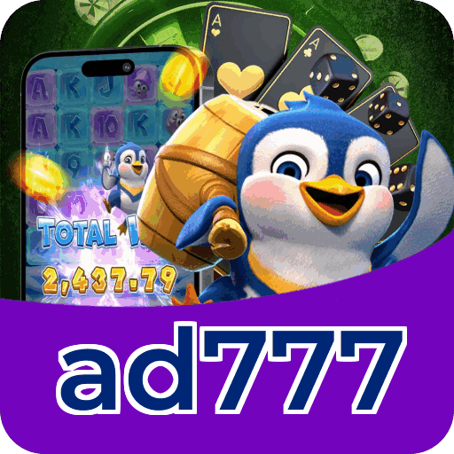 Promoções exclusivas no Facebook