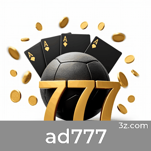 Experiência Exclusiva VIP no ad777 Casino