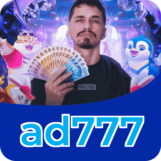 Fortune Series Premium Features