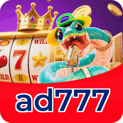 Instalar APK ad777