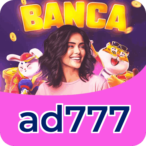 Gates of Olympus - Slot Pragmatic Play