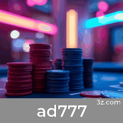 Potencialize Cada Promoção e Amplie Seus Lucros na ad777