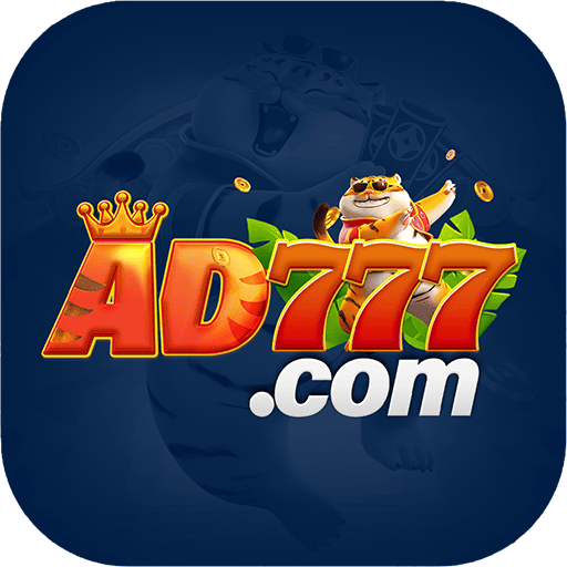 ad777